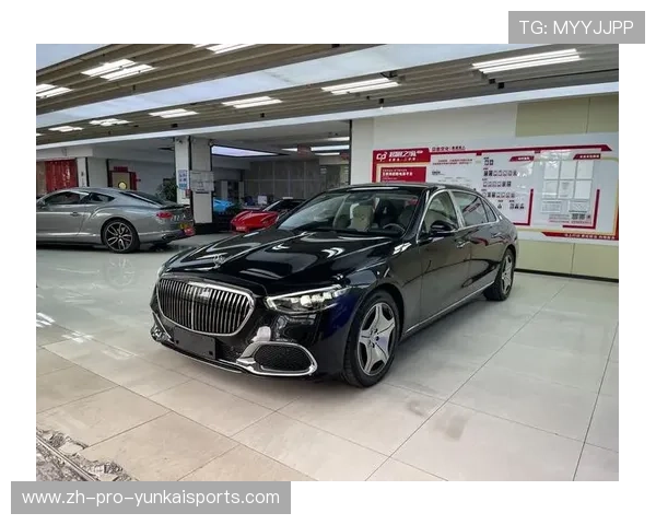 160万买来的精品奔驰迈巴赫,卖的时候成了事故车?车主很火大 160万买来的精品奔驰迈巴赫,卖的时候成了事故车?车主很火大