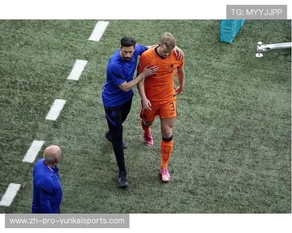 06世界杯范尼进球(范尼国家队进球)sports 06世界杯范尼进球(范尼国家队进球)sports