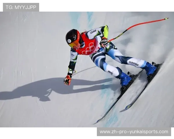 2019世界杯单板滑雪（2019年高山滑雪世界杯）sports