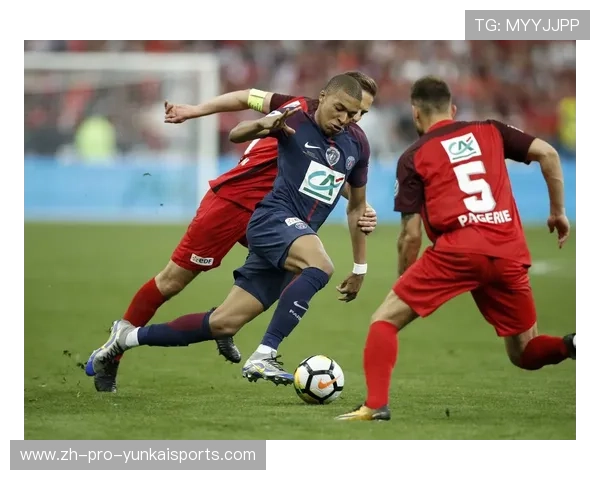 7月19日足球赛事（7月19日足球比赛结果）sports