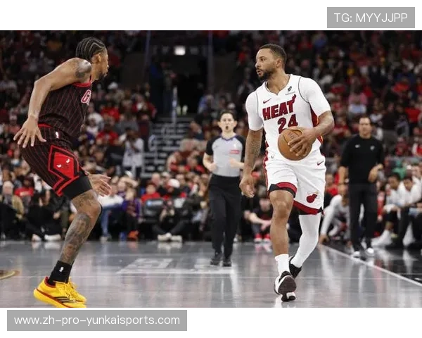 ✅体育直播🏆世界杯直播🏀NBA直播⚽- 10月15日人民币对美元中间价报7.0830元 下调107个基点- sports