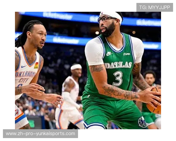 ✅体育直播🏆世界杯直播🏀NBA直播⚽- “港产”大熊猫龙凤胎料春节前后与公众见面- sports