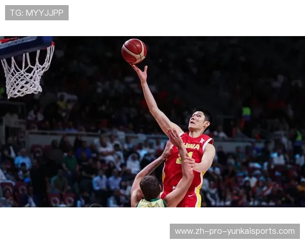 ✅体育直播🏆世界杯直播🏀NBA直播⚽- 中国拟修改仲裁法完善涉外仲裁制度- sports ✅体育直播🏆世界杯直播🏀NBA直播⚽- 中国拟修改仲裁法完善涉外仲裁制度- sports