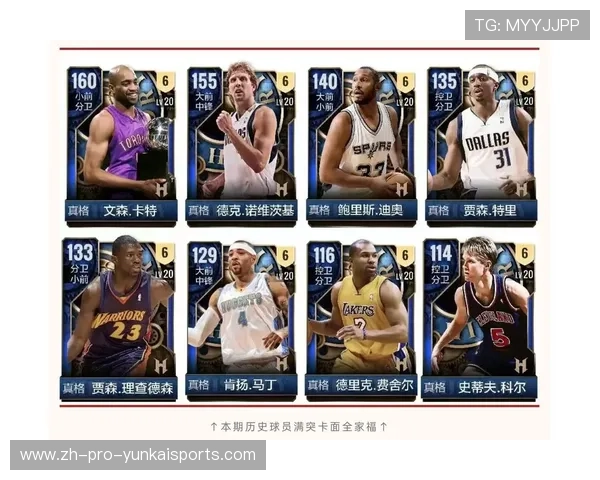 ✅体育直播🏆世界杯直播🏀NBA直播⚽- 千年守护:长城的历史与文化瑰宝- sports ✅体育直播🏆世界杯直播🏀NBA直播⚽- 千年守护:长城的历史与文化瑰宝- sports