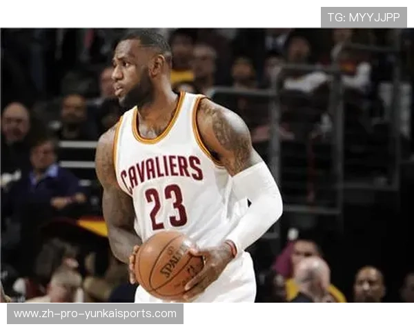 ✅体育直播🏆世界杯直播🏀NBA直播⚽- 国务院办公厅关于同意《浙江省义乌市深化国际贸易综合改革总体方案》的函- sports ✅体育直播🏆世界杯直播🏀NBA直播⚽- 国务院办公厅关于同意《浙江省义乌市深化国际贸易综合改革总体方案》的函- sports