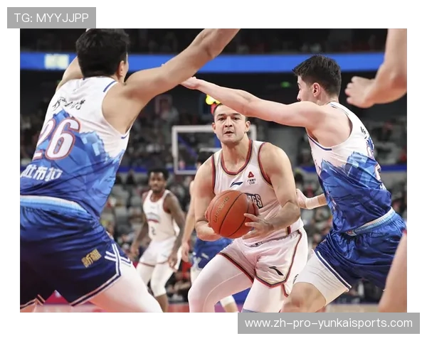 ✅体育直播🏆世界杯直播🏀NBA直播⚽- 山西运城：国际“朋友圈”再扩容 开放大门越开越大- sports