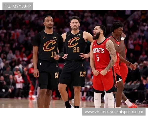 ✅体育直播🏆世界杯直播🏀NBA直播⚽- 湖南新田推广油菜两收模式促增收- sports ✅体育直播🏆世界杯直播🏀NBA直播⚽- 湖南新田推广油菜两收模式促增收- sports