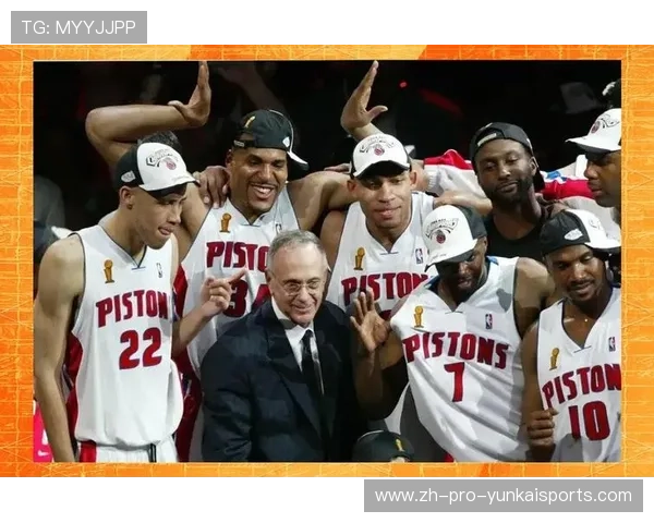 ✅体育直播🏆世界杯直播🏀NBA直播⚽- 第一期“香港领航教师及校长培训计划”集中培训启动- sports